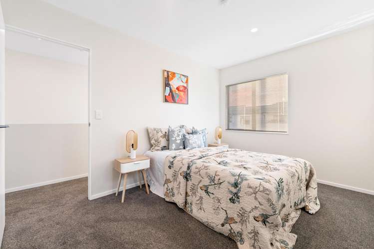 20 Kora Avenue Ranui_13