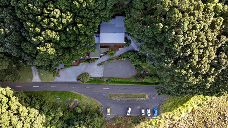 215 Ohiwa Beach Road Waiotahe_91