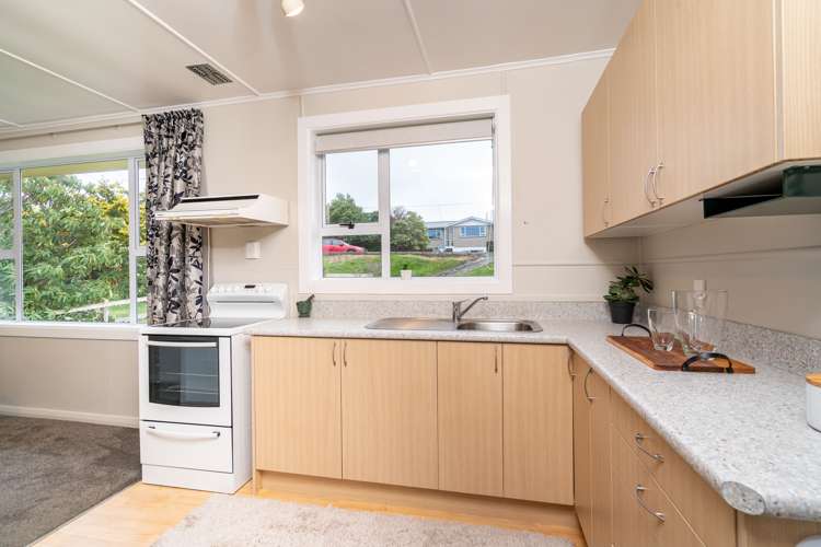 198 Highcliff Road Shiel Hill_7