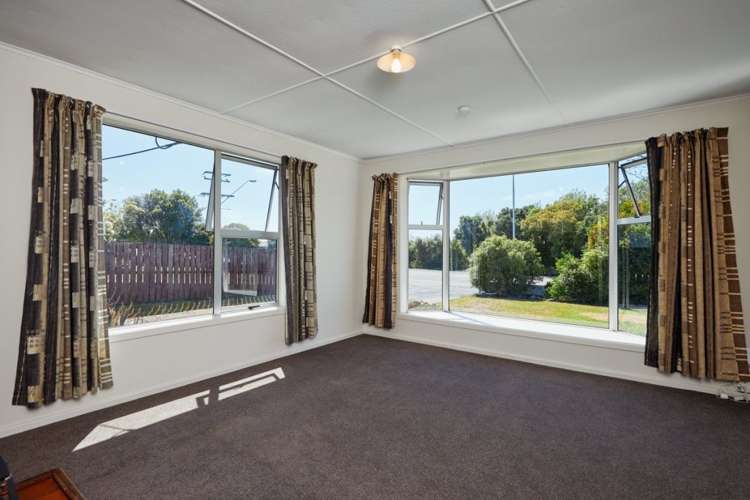 82 Churchill Street Kaikoura_12