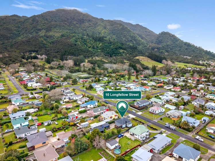 10 Longfellow Street Te Aroha_27