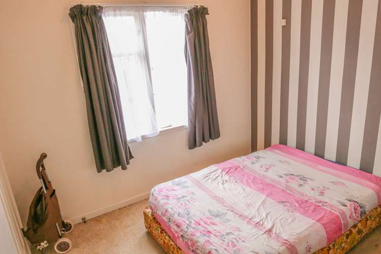 85 Smithfield Road Tawhero_6