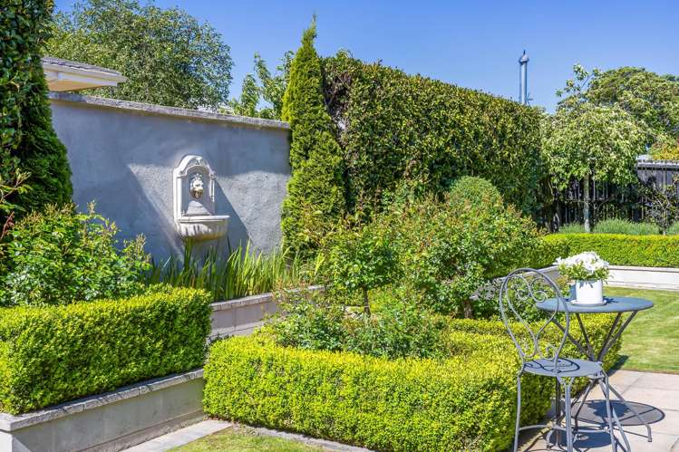 10A Harrods Court Fendalton_11