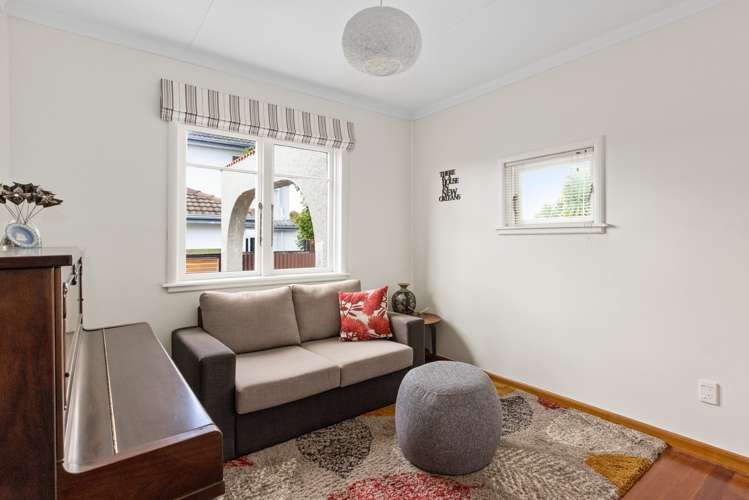 28b Lucknow Road Havelock North_10