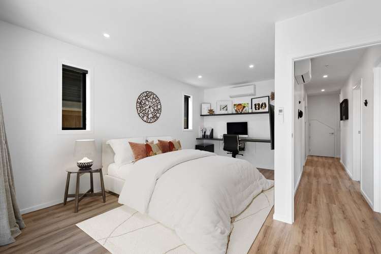 60 Muster Road Jacks Point_20