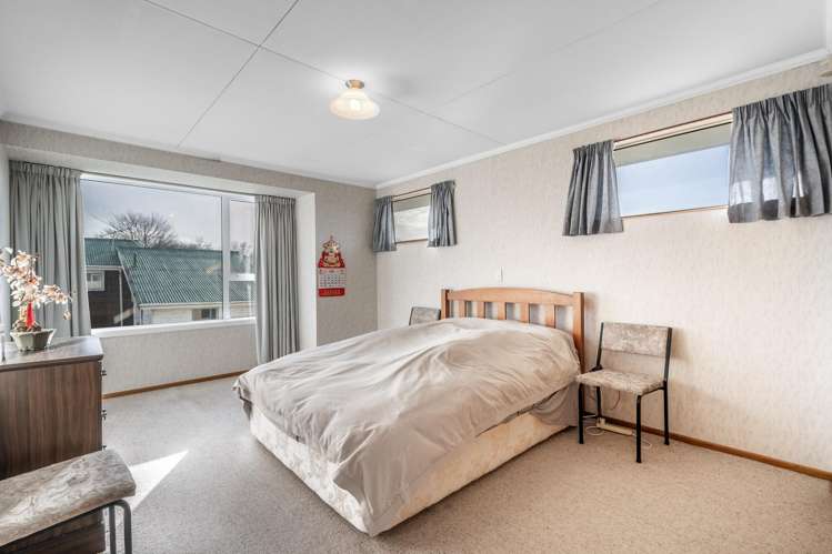 165 Layard Street Windsor_18