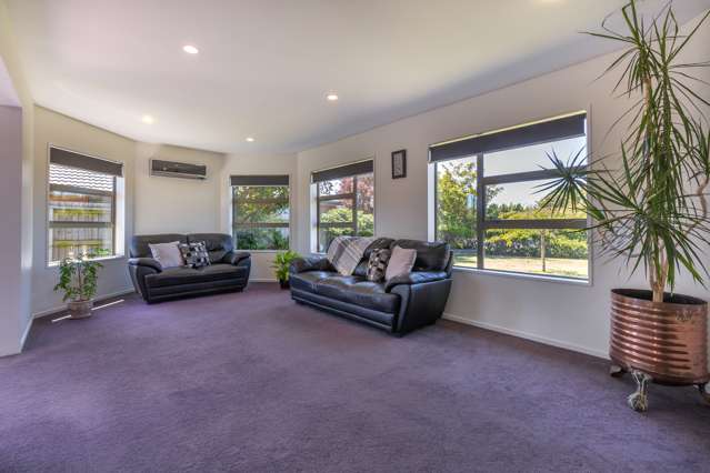 162 Brookside Road Rolleston_2