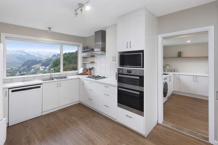 5 Sulby Road Cashmere_9