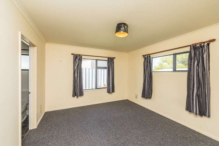 27 Tawhero Street Gonville_7