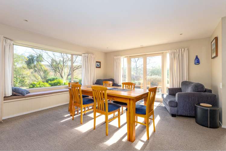 17 Timewell Road Hazelburn_4