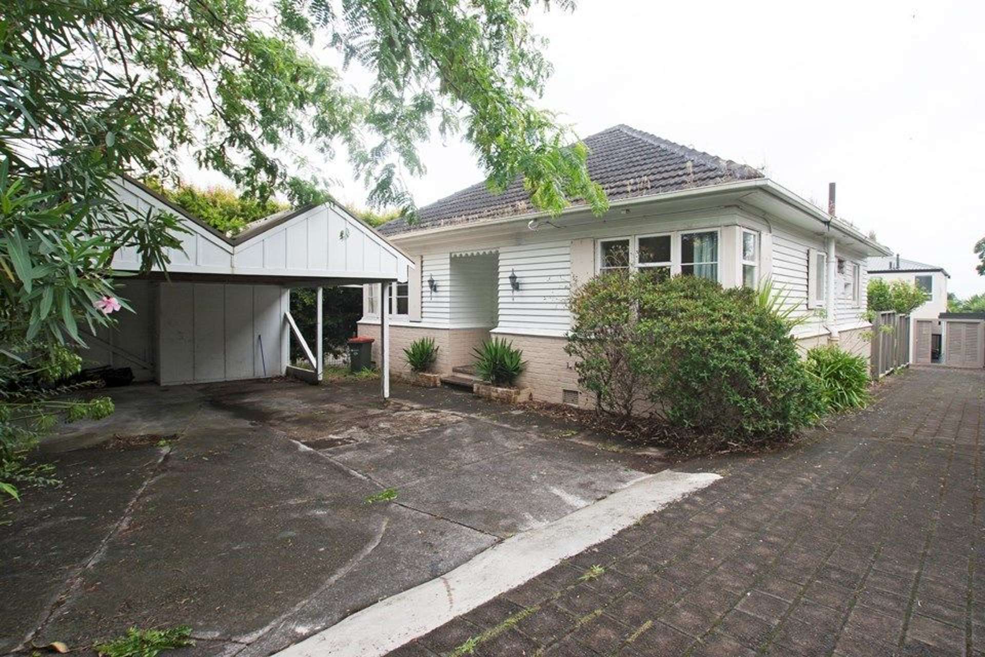 242 Kepa Road Mission Bay_0