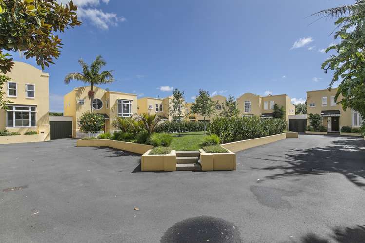 81e Vermont Street Ponsonby_1