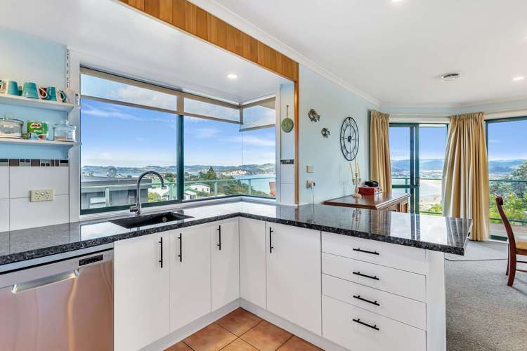91 Centennial drive Whitianga_10