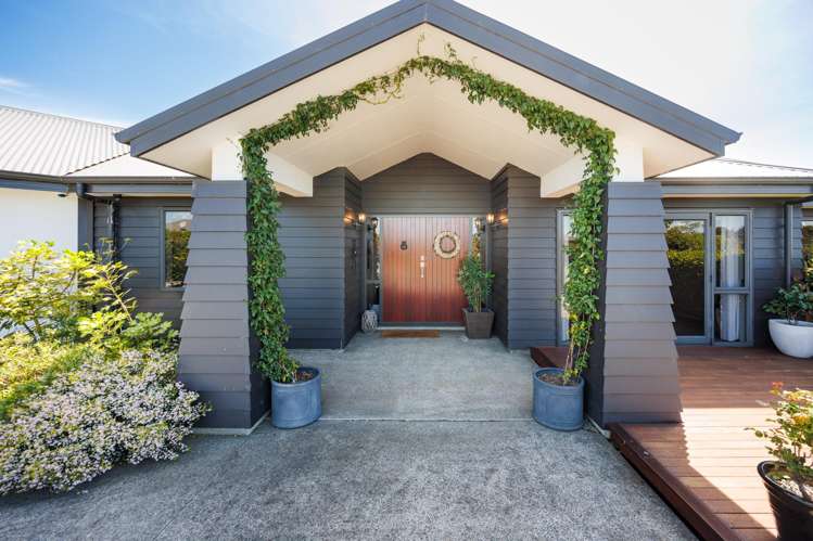 93 Mount Taylor Drive Feilding_2