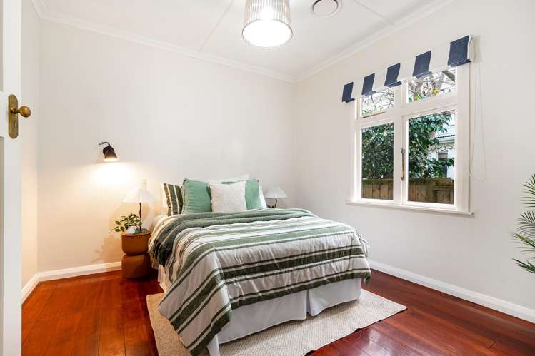 376 Karori Road Karori_13