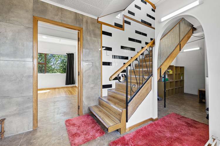 136 Elizabeth Drive Tokoroa_17