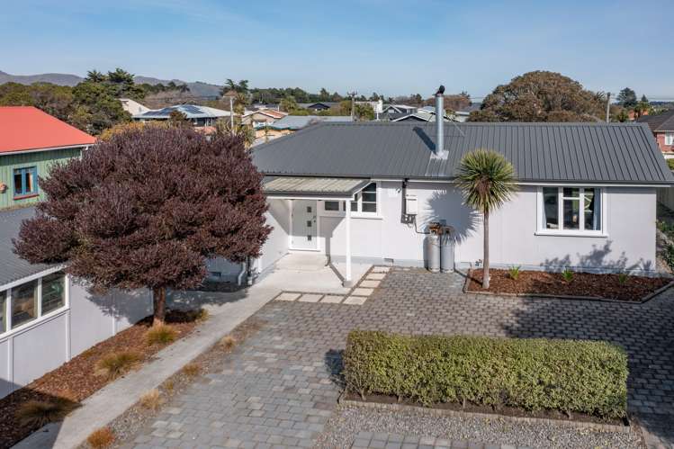 157 Pine Avenue South New Brighton_18