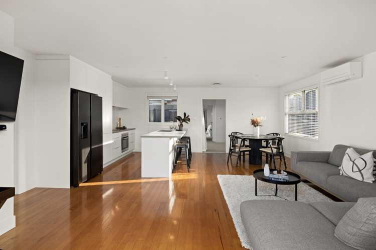 16a Anne Road Bellevue_2