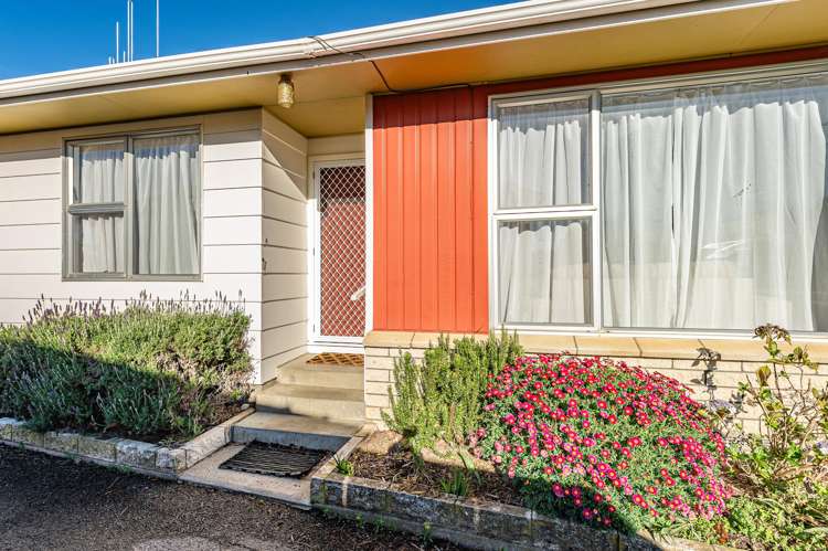 5A Rawhiti Place_1