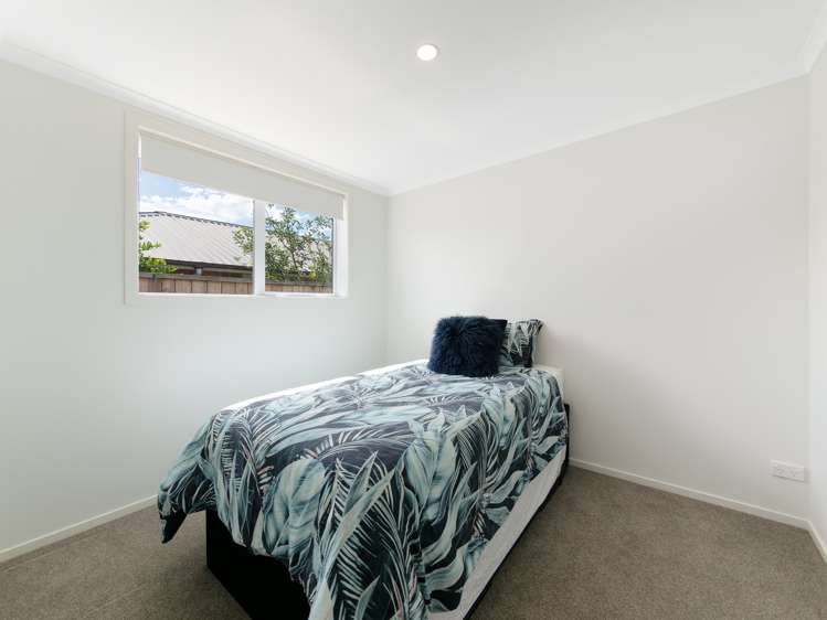 199 Te Maunga Lane Mount Maunganui_11