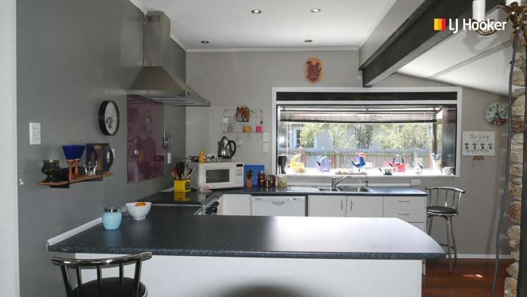 80 Thomas Street Waikouaiti_11