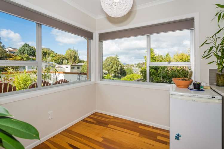 19 Sovereign Place Glenfield_20