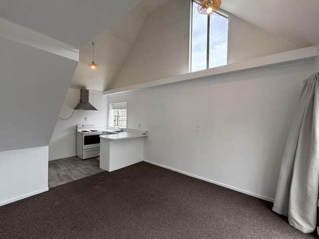 A/13 Westley Place 10796_4