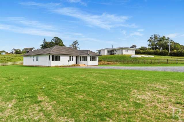 Your Lifestyle Dream Starts Here!