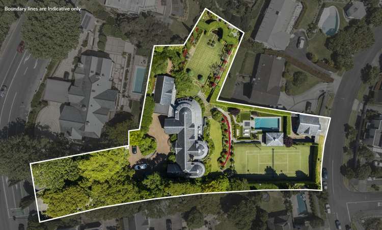 228 Remuera Road Remuera_14