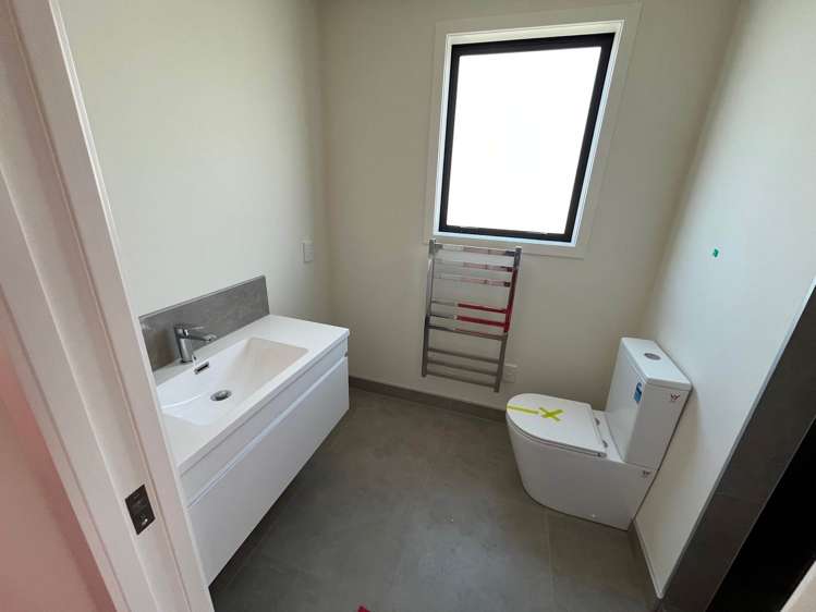 Alice Avenue Orewa_16