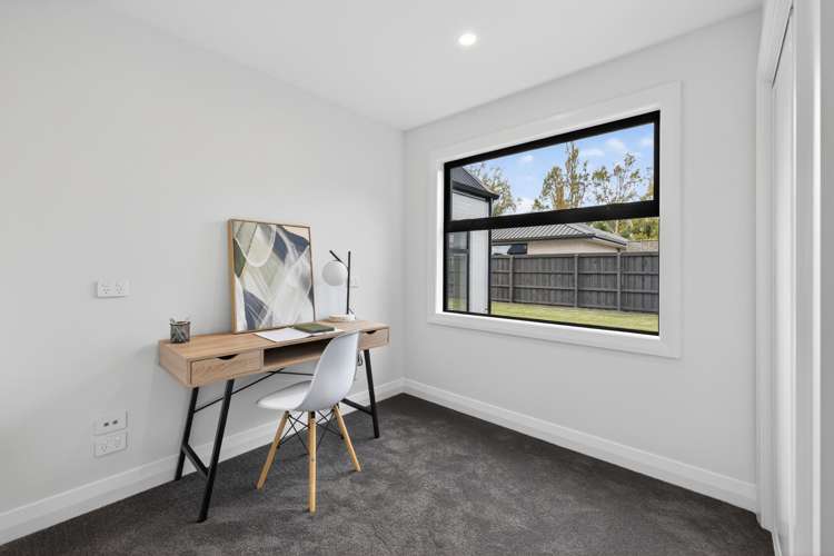 28 Inch Crescent Rangiora_23