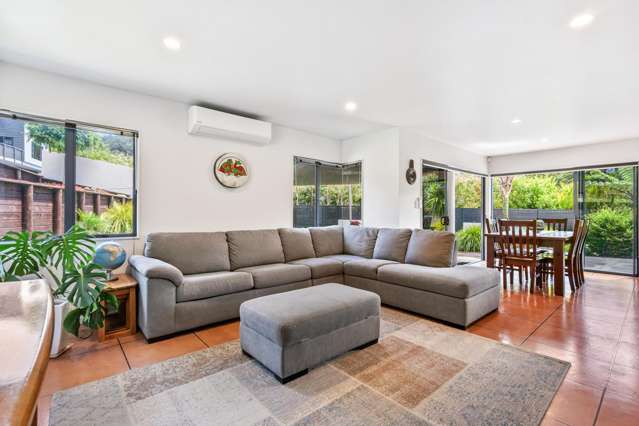 66 Highfield Way Maunu_3