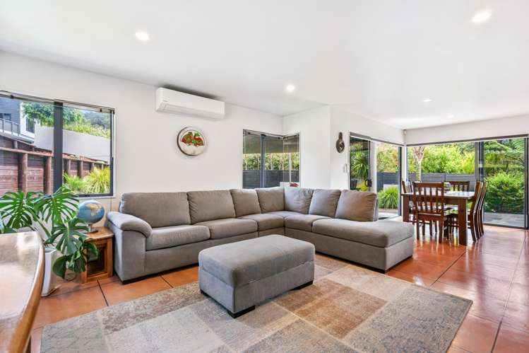 66 Highfield Way Maunu_3