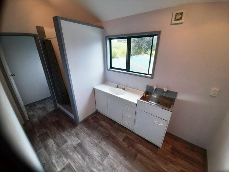 Address withheld Waitoki_9