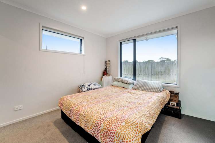 82a Finlayson Avenue_3
