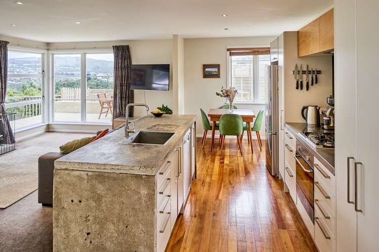 11 Dunmail Way Newlands_6