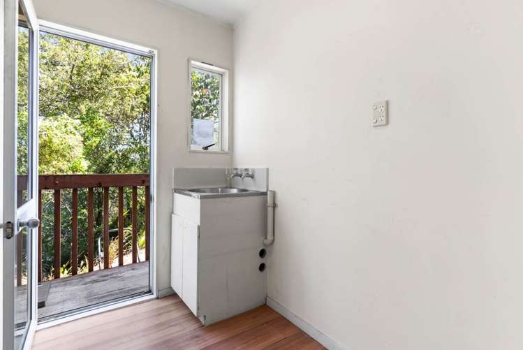 4/18 Reid Road New Lynn_16