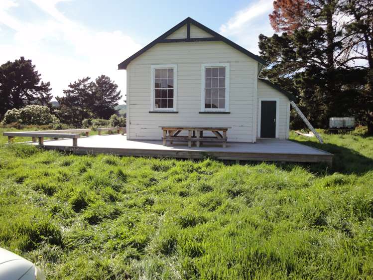 45 Thompsons Road Pahiatua_6