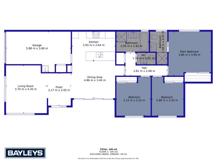 30 Komata Crescent Papamoa_13