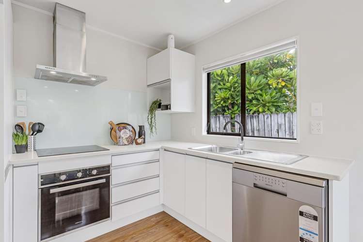 41c Grotto Street Onehunga_9