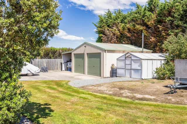 8 Cedar Place Amberley_2