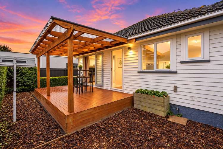 97 Vagues Road Northcote_11