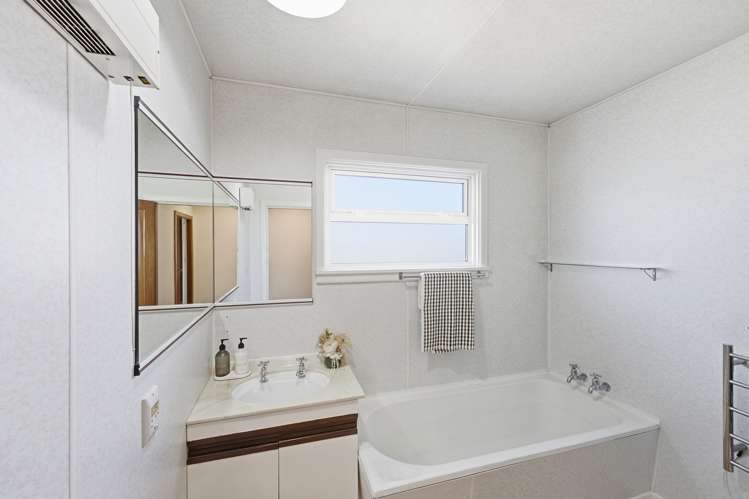 18 Reginald Street Burwood_9