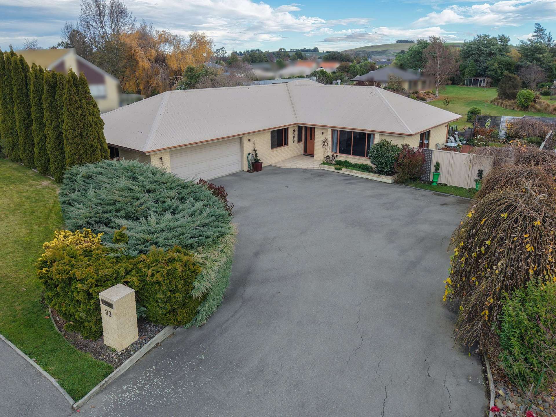 33 Essex Street Weston_0