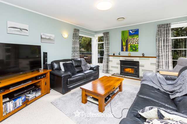 11 Milton Street Trentham_2