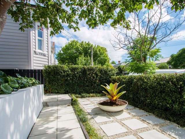 39 Albany Road Ponsonby_1