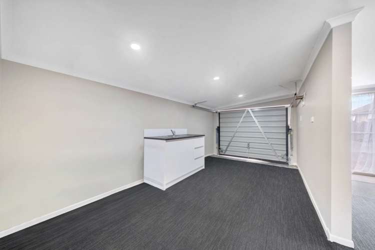 35 Seddon Avenue Papatoetoe_19