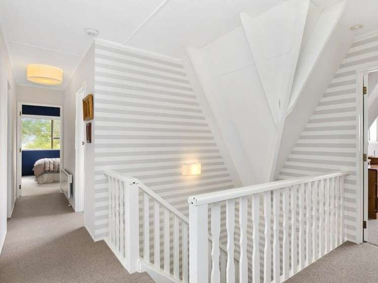 939 Berwick Road Berwick Forest_7