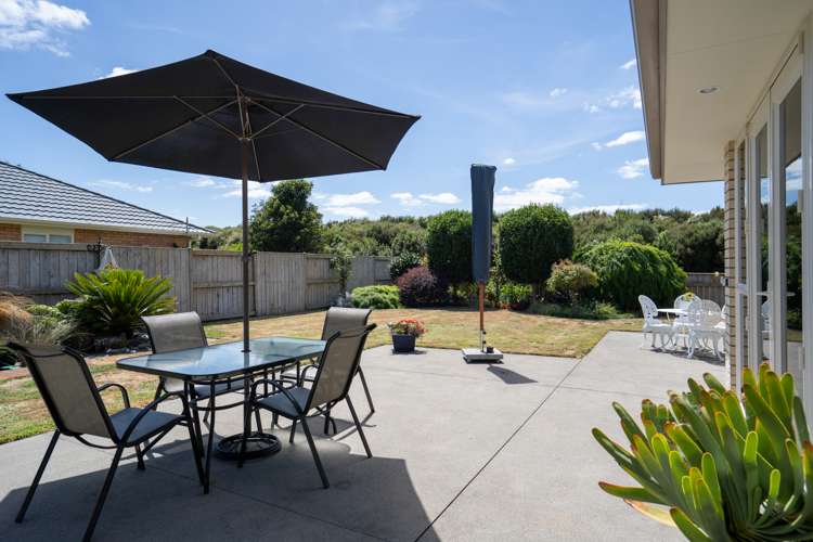 22 Burr Street Cambridge_16