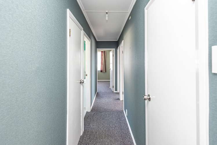 5 Murch Place Tawhero_10